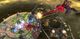 Aegis of Earth: Protonovus Assault PC, wersja cyfrowa 5