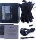 Zasilacz Corsair CX Series 500W (CP-9020047-EU) 1