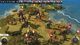 Endless Legend PC, wersja cyfrowa 1