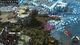 Endless Legend PC, wersja cyfrowa 3