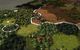 Endless Legend PC, wersja cyfrowa 4