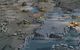 Endless Legend PC, wersja cyfrowa 5