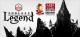 Endless Legend PC, wersja cyfrowa 1
