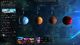 Endless Space 2 EU PC, wersja cyfrowa 2