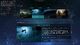 Endless Space 2 EU PC, wersja cyfrowa 3