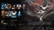 Endless Space 2 EU PC, wersja cyfrowa 4