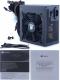 Zasilacz Corsair Builder CX 600W (CP-9020048-EU) 1