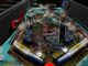 Dream Pinball 3D PC, wersja cyfrowa 1