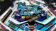 Dream Pinball 3D PC, wersja cyfrowa 1