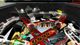 Dream Pinball 3D PC, wersja cyfrowa 3