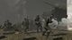 Iron Front Liberation 1944 Gold Edition PC, wersja cyfrowa 1