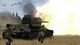 Iron Front Liberation 1944 Gold Edition PC, wersja cyfrowa 1
