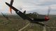 Iron Front Liberation 1944 Gold Edition PC, wersja cyfrowa 2
