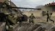 Iron Front Liberation 1944 Gold Edition PC, wersja cyfrowa 3