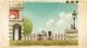Home Sheep Home 2 PC, wersja cyfrowa 2