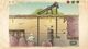 Home Sheep Home 2 PC, wersja cyfrowa 4