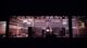 Abstraction Games Deadlight: Director's Cut EU PC, wersja cyfrowa 1