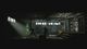 Abstraction Games Deadlight: Director's Cut EU PC, wersja cyfrowa 2