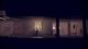 Abstraction Games Deadlight: Director's Cut EU PC, wersja cyfrowa 3