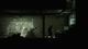 Abstraction Games Deadlight: Director's Cut EU PC, wersja cyfrowa 4