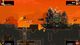 Broforce PC, wersja cyfrowa 1