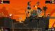 Broforce PC, wersja cyfrowa 2