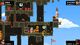 Broforce PC, wersja cyfrowa 4