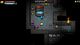 Heroes of Loot PC, wersja cyfrowa 1