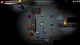 Heroes of Loot PC, wersja cyfrowa 2