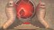 Gladiator: Sword of Vengeance PC, wersja cyfrowa 1