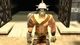 Gladiator: Sword of Vengeance PC, wersja cyfrowa 4