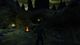 Shadow Man PC, wersja cyfrowa 2