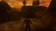 Shadow Man PC, wersja cyfrowa 3