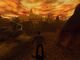 Shadow Man PC, wersja cyfrowa 4