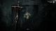 Darkwood PC, wersja cyfrowa 5