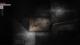 Darkwood PC, wersja cyfrowa 8