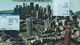 Skyscraper Simulator PC, wersja cyfrowa 2