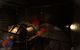 STASIS - Deluxe Edition PC, wersja cyfrowa 1