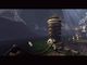 Inquisitor Standard Edition PC, wersja cyfrowa 4