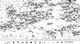Hidden Folks PC, wersja cyfrowa 1