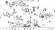Hidden Folks PC, wersja cyfrowa 2