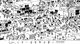 Hidden Folks PC, wersja cyfrowa 3