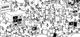 Hidden Folks PC, wersja cyfrowa 4