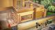 Shadows on the Vatican Act II: Wrath PC, wersja cyfrowa 1