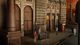 Shadows on the Vatican Act II: Wrath PC, wersja cyfrowa 2