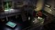 Shadows on the Vatican Act II: Wrath PC, wersja cyfrowa 5