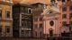 Shadows on the Vatican Act I: Greed PC, wersja cyfrowa 2
