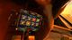 Shufflepuck Cantina Deluxe PC, wersja cyfrowa 1