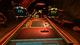 Shufflepuck Cantina Deluxe PC, wersja cyfrowa 2