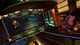 Shufflepuck Cantina Deluxe PC, wersja cyfrowa 3